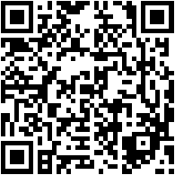 Knightsbridge Resources Sdn Bhd's QR Code